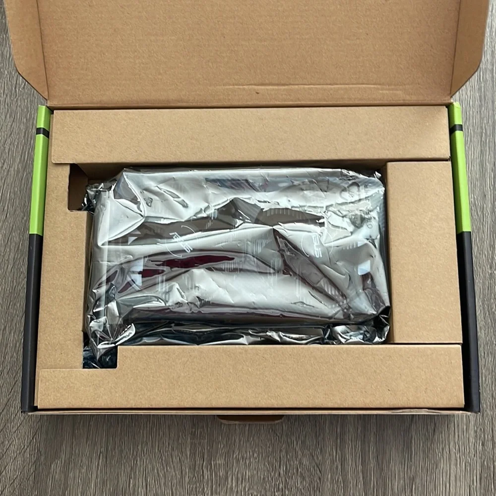 Have multiples Nvidia Gforce and Evga for sale used completely functional!